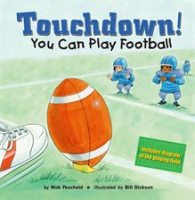 Touchdown__You_can_play_football